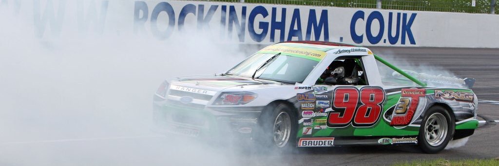 AndyJ_98's profile banner image