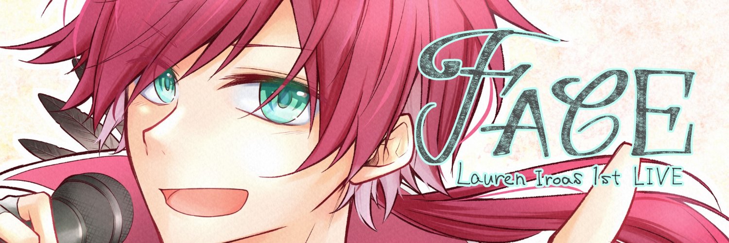 wdbmp0mp0's profile banner image
