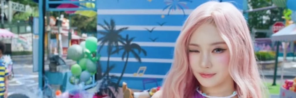 leproisa's profile banner image