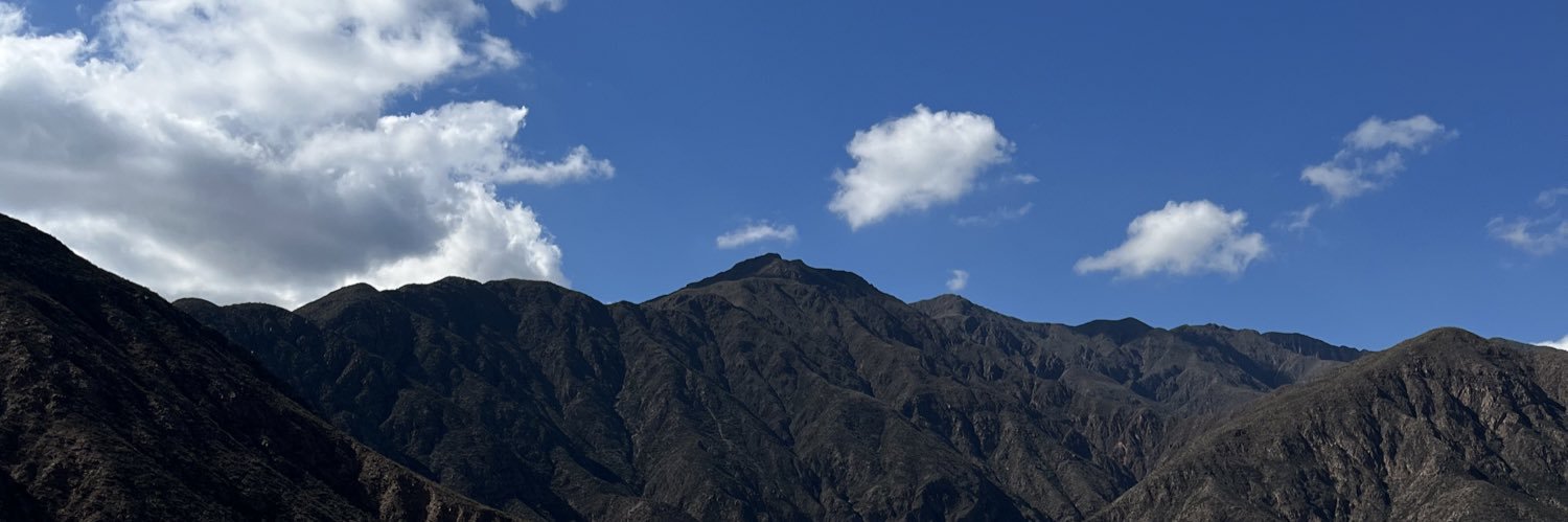 Cgutierrez__'s profile banner image