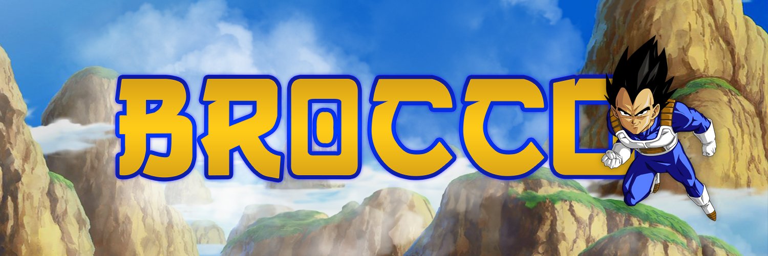 BR0CC0's profile banner image