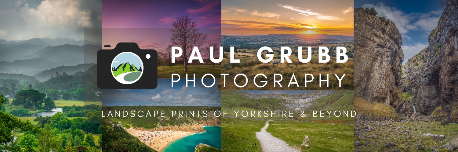 ChevinPhotos's profile banner image