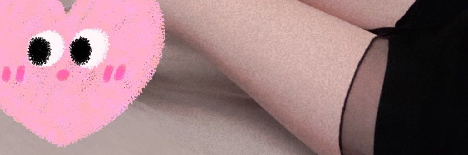 ℚ ❸.⓿ banner