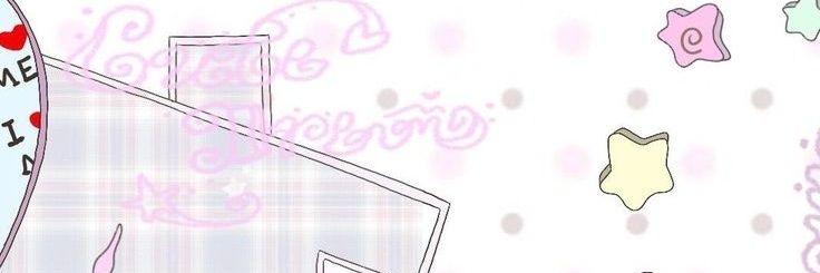 bunni ✮ ⋆˚｡𖦹 banner