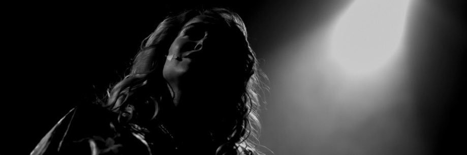 micaela banner