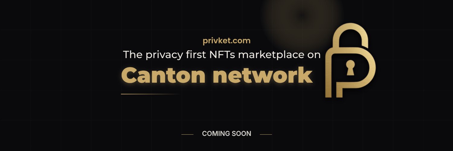 PrivKet banner