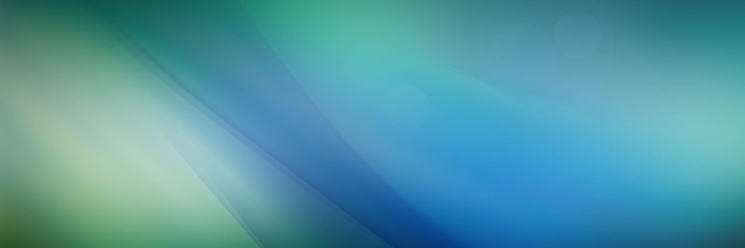 hbeader's profile banner image