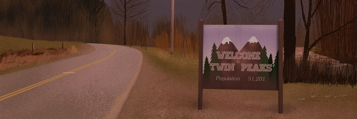 M_Erdmann's profile banner image