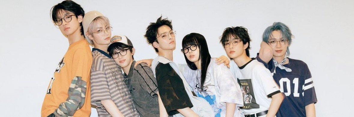 ntto__'s profile banner image