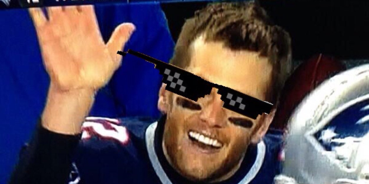 Whalebonejones's profile banner image