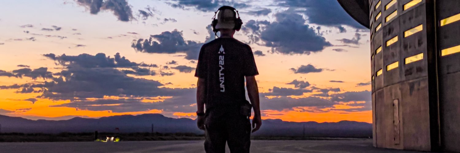 phx_tv's profile banner image