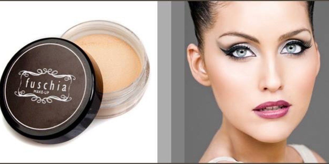 LesleysBeautyClinic banner