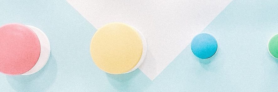 控射· 花絮 Cumcontrol banner