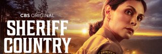 SheriffBTS's profile banner image