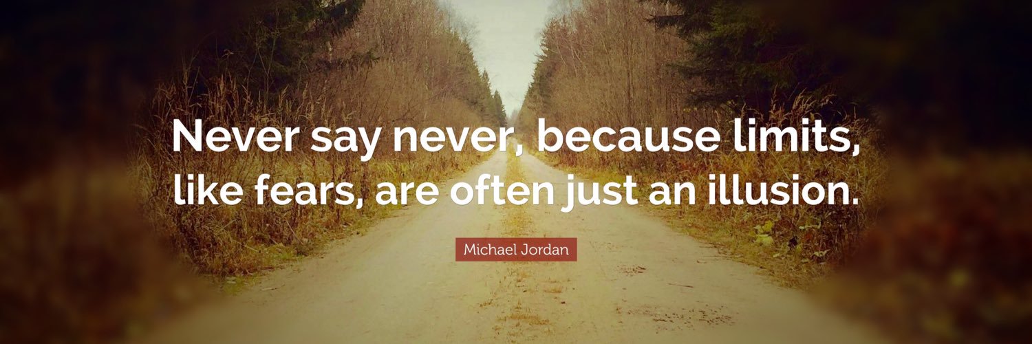 Angel Varela Faroppa banner