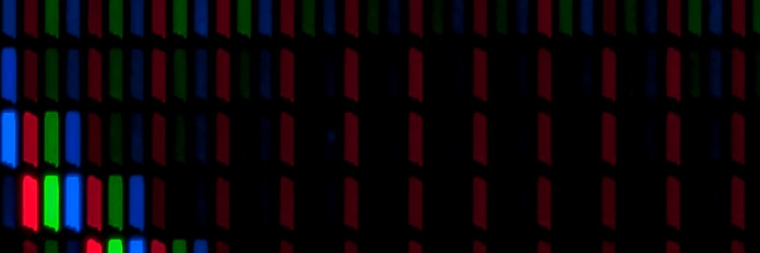 vitressi banner