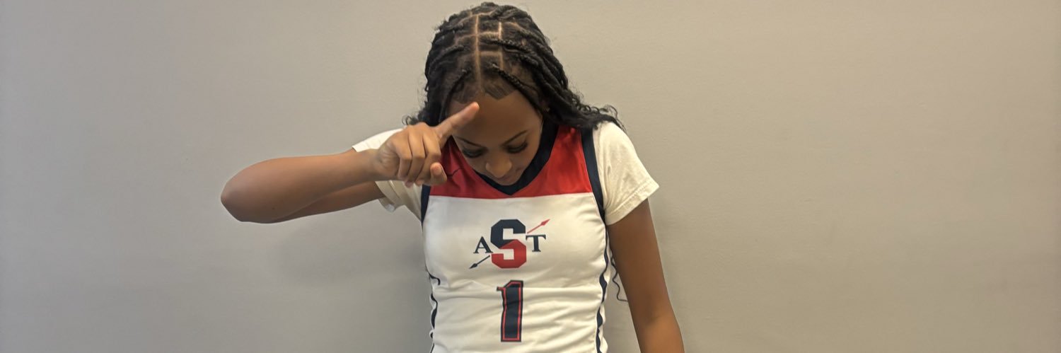 Lani2Shifty's profile banner image