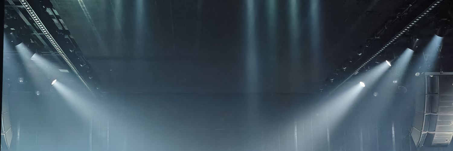 Michael Hmitsui banner