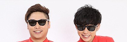 k4nure's profile banner image