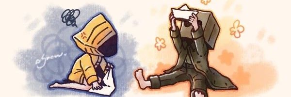 sock 𐔌՞. .՞𐦯 banner