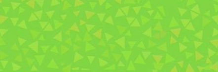 더쥐 사진관 banner