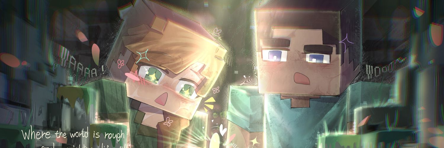 Stapler02☕ banner