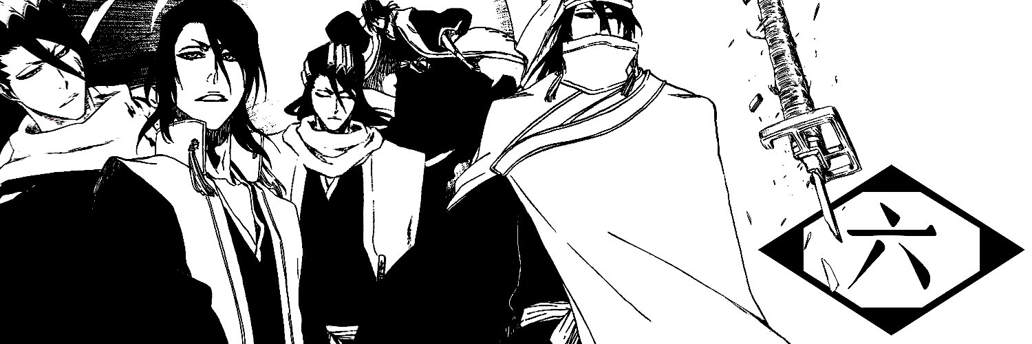 ‎ ‎ ‎ ‎ ‎ ‎ ‎ ‎ ‎ ‎‎ ‎𝐊𝐔𝐂𝐇𝐈𝐊𝐈.‎ ‎ ‎ ‎ ‎ ‎ ‎ banner