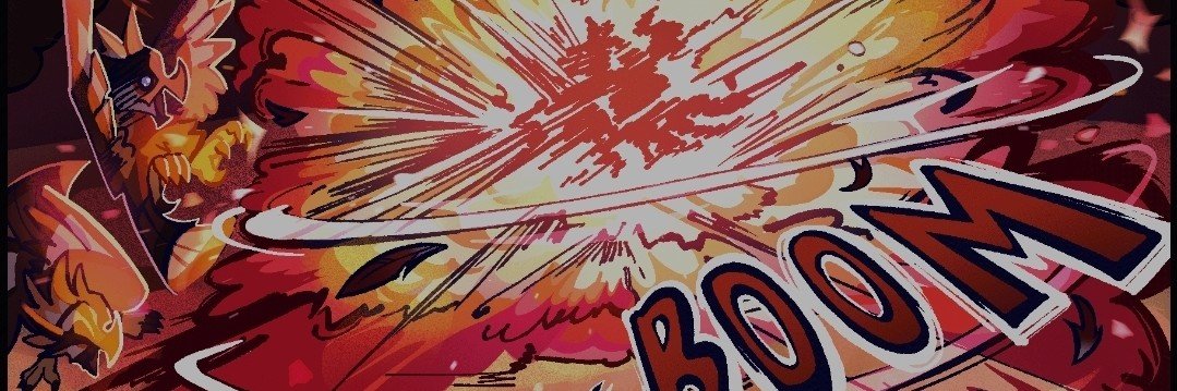 explosives__'s profile banner image