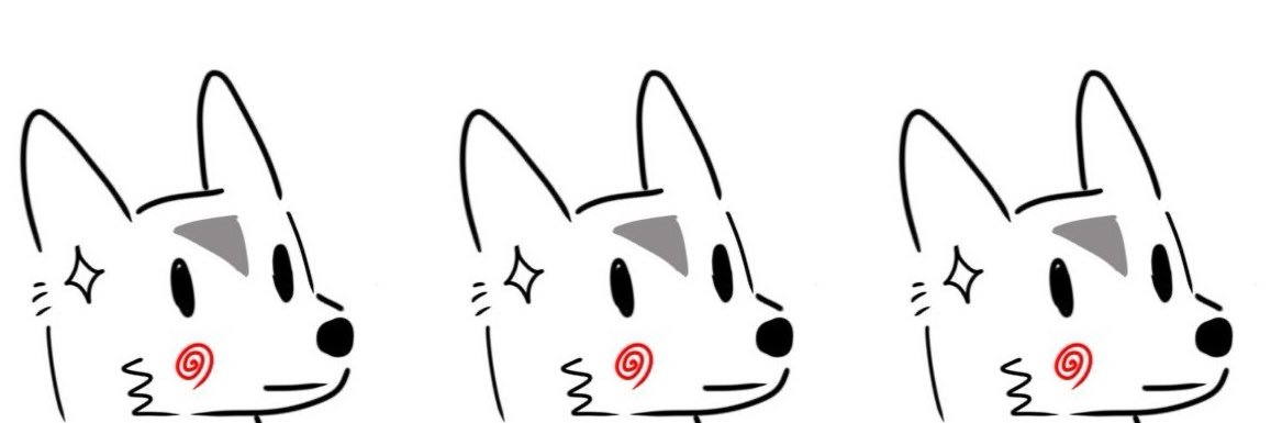 はすきー banner