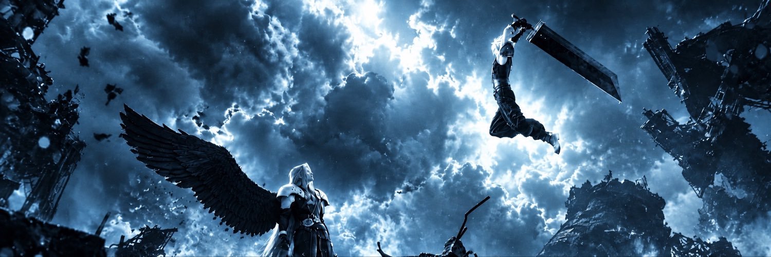 heat's profile banner image