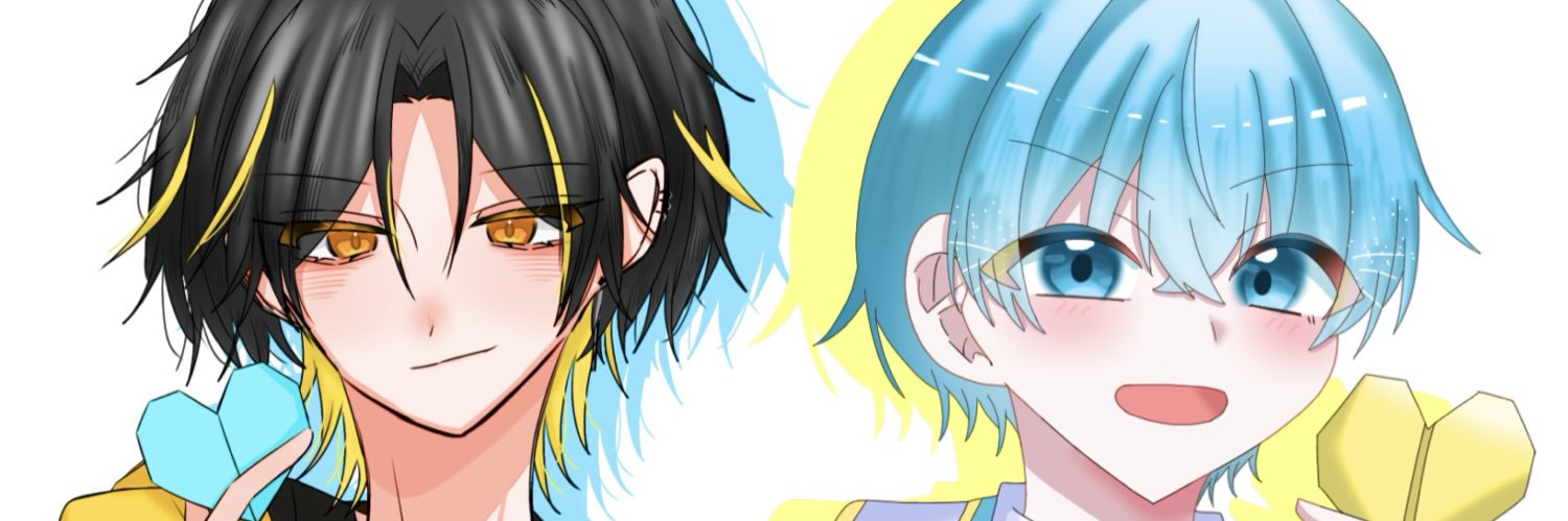 m_lis2_'s profile banner image