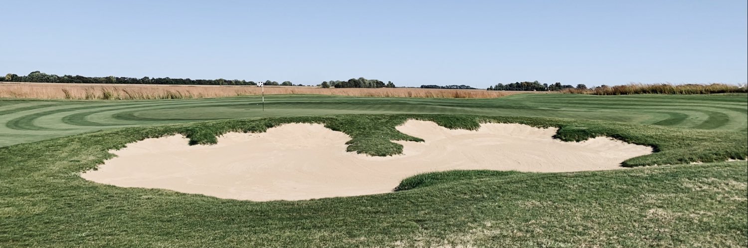 Back9Bandit23's profile banner image