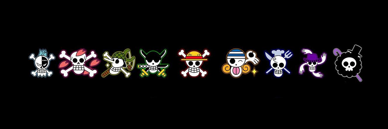 bosjbug's profile banner image