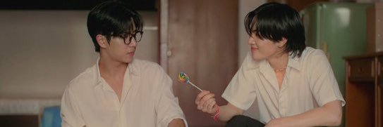 ลูกสาวพี่เพิร์ธ banner