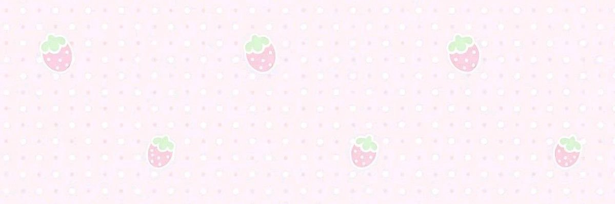 망개 banner
