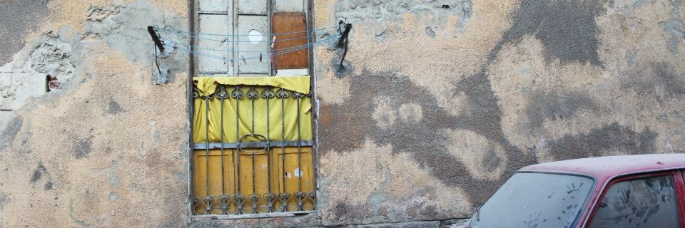 maegdi's profile banner image