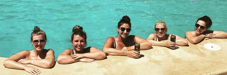 becccy_'s profile banner image