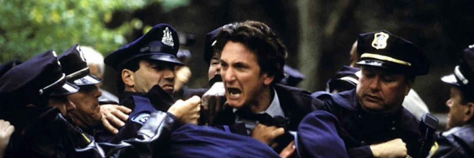 ignacio camacho banner