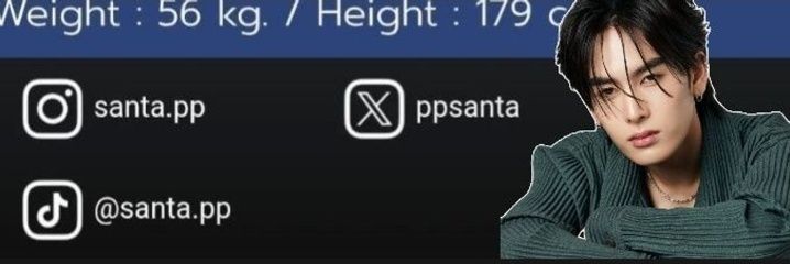 𝙼𝚘𝚌𝚑𝚒 𝙺𝚒𝚝𝚝𝚢 🕶️🤍 (3) banner