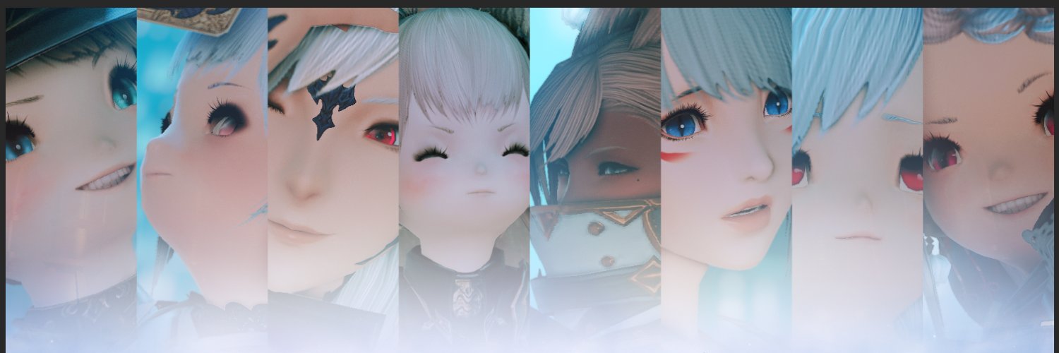 meltypro's profile banner image
