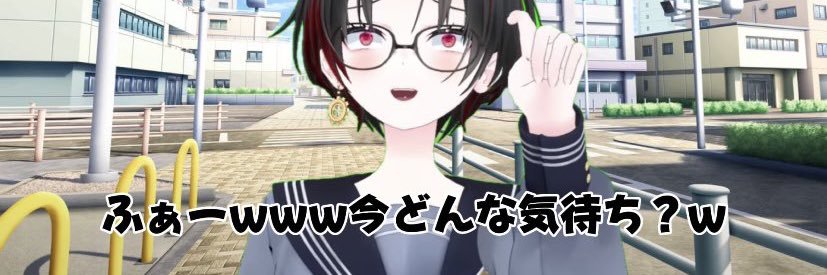 hamumly's profile banner image
