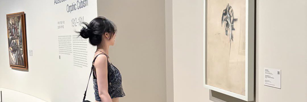SuperblastTiga's profile banner image