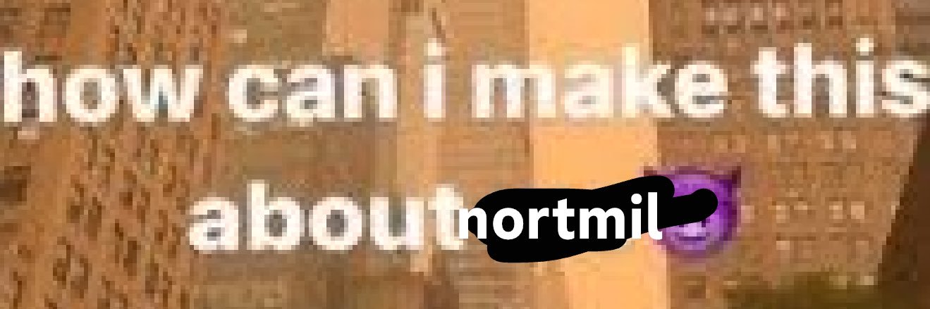 Amari banner
