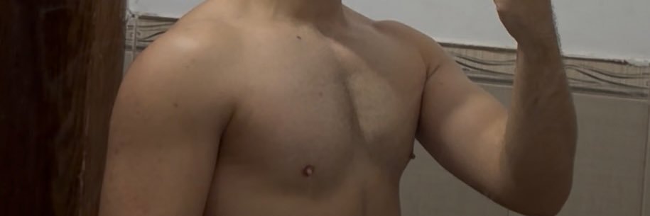 Onur banner