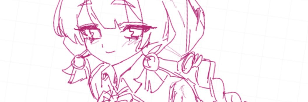 긴뚱새🔞 banner