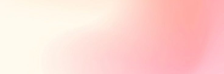 Marsya_FK UI²⁶💛🩺 banner