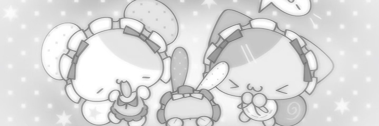 lin14044's profile banner image