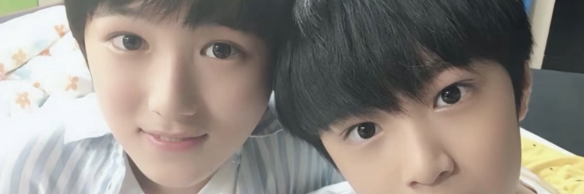 eastdd034's profile banner image