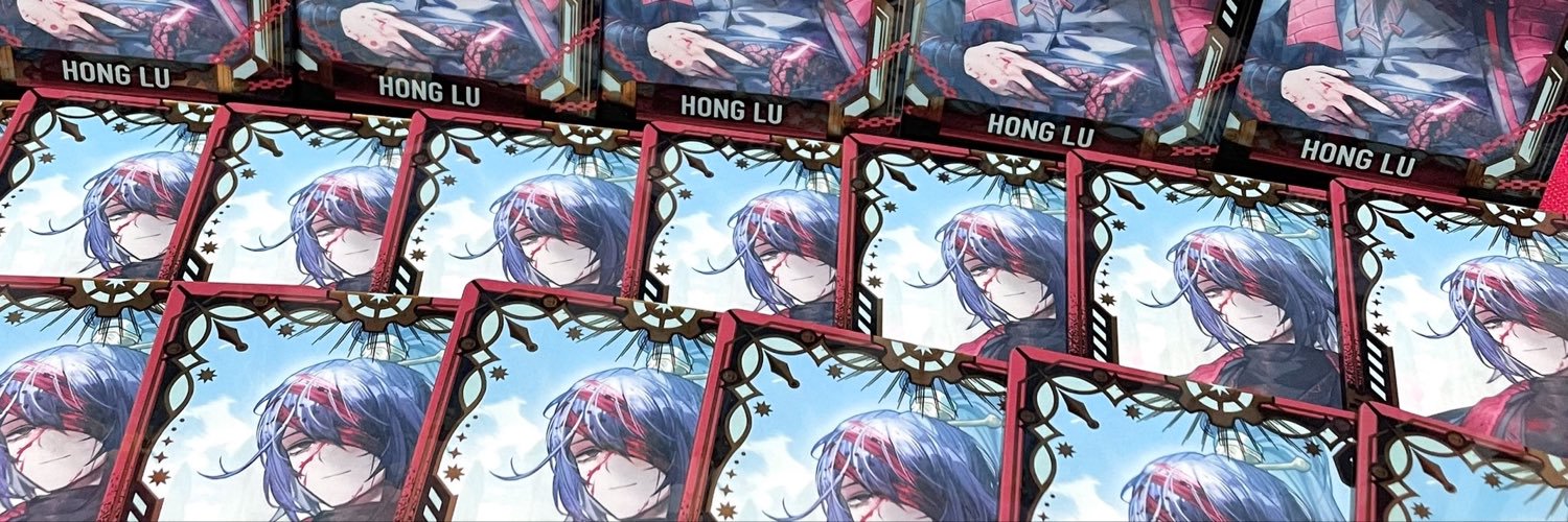 ka2uqn's profile banner image