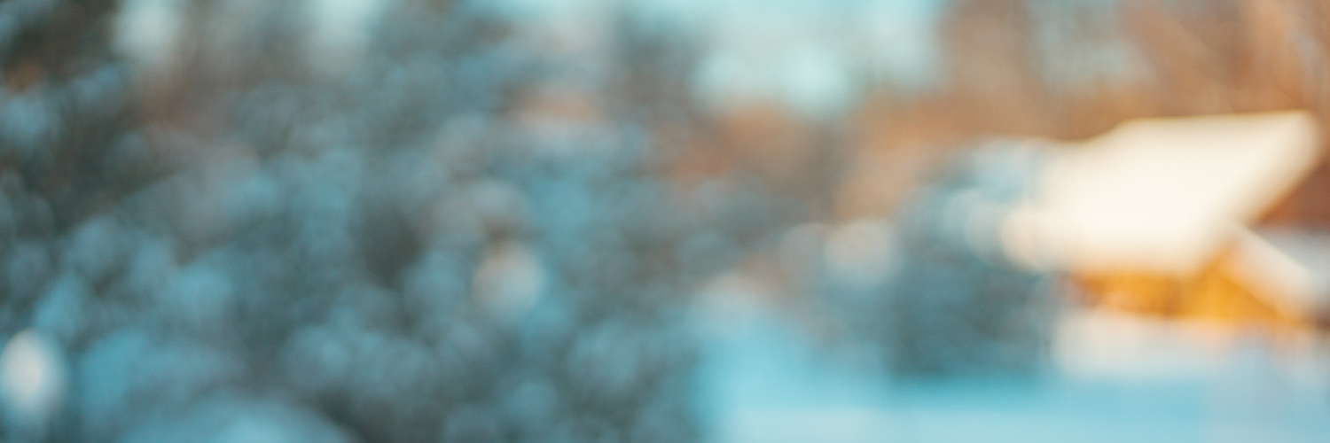 pyronaur 🔥 banner